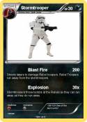 Stormtrooper