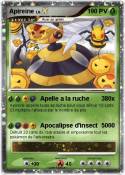 Apireine