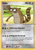 Rigby