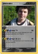 pierre-alex