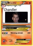 Candler