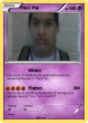 Thicc Pat