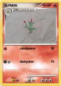 ELFMON