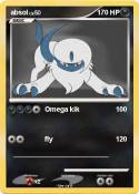absol
