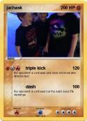 jachask
