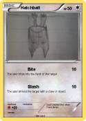 Hatchbatt