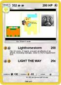 352 æ æ