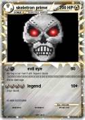 skeletron prime