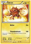 Zekrom
