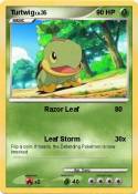Turtwig
