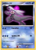 palkia