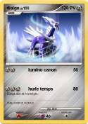 dialga