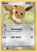 Eevee