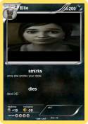 Ellie