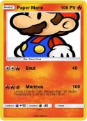 Paper Mario