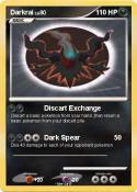 Darkrai