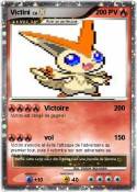 Victini