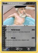 Noah