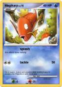 Magikarp