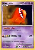 nemo