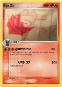 BoxGx