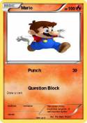 Mario