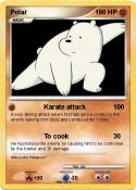 Polar