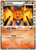 Emmet