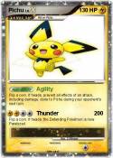 Pichu