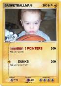 BASKETBALLMAN