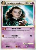 Hermione