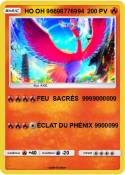 HO OH 966987769