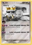 Tb_311