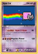 Nyan Cat