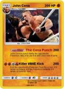 John Cena