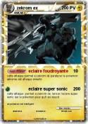zekrom ex