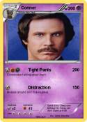 Conner