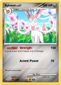 Sylveon