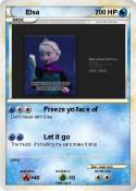 Elsa