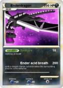 Enderdragon