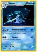 Aquari