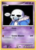 Sans