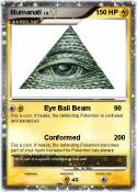 Illumanati