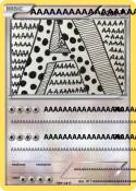 AAAAAAAAAAAAAAA