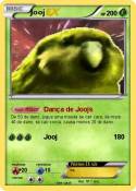 Jooj