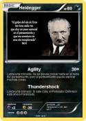 Heidegger