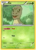 Yee