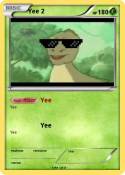 Yee 2