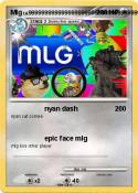Mlg
