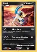 Absol